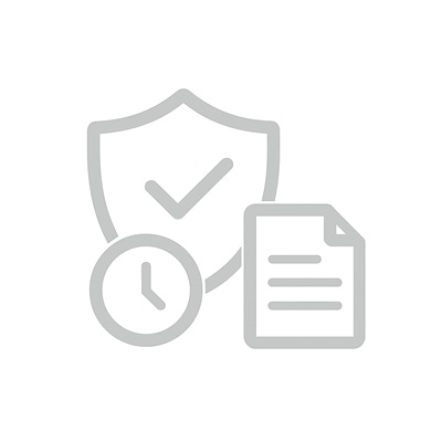 Aegis - Embedded Governance, Risk & Compliance