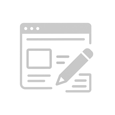 Jaivlin Design Studio - Rapid UI/UX Development